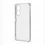 Панель ArmorStandart Air Force для OPPO A58 4G Camera cover Transparent (ARM70735)