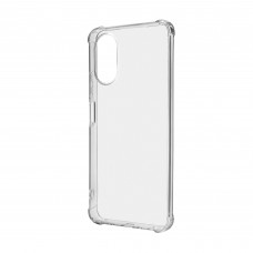 Панель ArmorStandart Air Force для OPPO A18 4G / A38 4G Transparent (ARM71038)