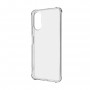 Панель ArmorStandart Air Force для OPPO A18 4G / A38 4G Transparent (ARM71038)