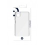 Панель ArmorStandart Air Force для OPPO A18 4G / A38 4G Camera cover Transparent (ARM73564)