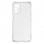 Панель ArmorStandart Air Force для OPPO A16 / А54s Camera cover Transparent (ARM62102)