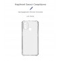 Панель ArmorStandart Air Force для OnePlus Nord N100 (BE2013) Camera cover Transparent (ARM69511)