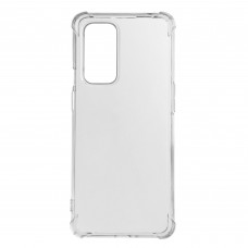 Панель ArmorStandart Air Force для OnePlus 9 Pro (LE2123) Camera cover Transparent (ARM59338)