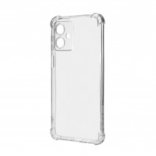 Панель ArmorStandart Air Force для Motorola G54 Power Camera cover Transparent (ARM72375)