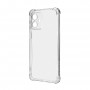 Панель ArmorStandart Air Force для Motorola G54 Power Camera cover Transparent (ARM72375)