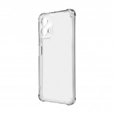 Панель ArmorStandart Air Force для Motorola G34 5G Camera cover Transparent (ARM73907)