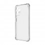 Панель ArmorStandart Air Force для Motorola G34 5G Camera cover Transparent (ARM73907)