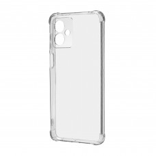 Панель ArmorStandart Air Force для Motorola G14 Camera cover Transparent (ARM70746)