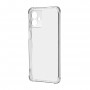 Панель ArmorStandart Air Force для Motorola G14 Camera cover Transparent (ARM70746)