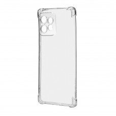 Панель ArmorStandart Air Force для Motorola Edge 40 Pro Camera cover Transparent (ARM67866)