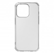 Панель ArmorStandart Air Force для Apple iPhone 14 Pro Transparent (ARM64024)