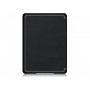 Обкладинка ArmorStandart  для Amazon Kindle 11th Gen 2022 Black (ARM65962)