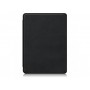 Обкладинка ArmorStandart  для Amazon Kindle 11th Gen 2022 Black (ARM65962)