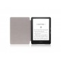 Обкладинка ArmorStandart  для Amazon Kindle 11th Gen 2022 Black (ARM65962)