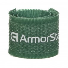 Органайзер для кабеля ArmorStandart Sticky Tape Pine Green (ARM57551)