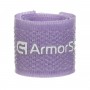 Органайзер для кабеля ArmorStandart Sticky Tape Lavender (ARM57553)