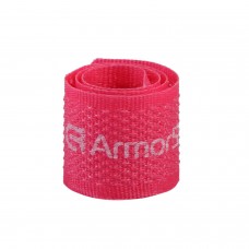 Органайзер для кабеля ArmorStandart Sticky Tape Hot Pink (ARM53959)