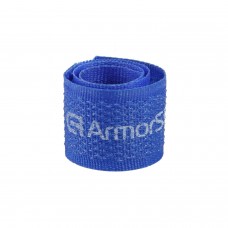 Органайзер для кабеля ArmorStandart Sticky Tape Dark Blue (ARM53957)