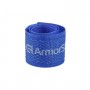 Органайзер для кабеля ArmorStandart Sticky Tape Dark Blue (ARM53957)