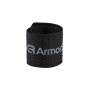 Органайзер для кабеля ArmorStandart Sticky Tape Black (ARM53955)