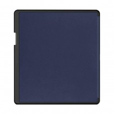 Обкладинка ArmorStandart для Amazon Kindle Scribe Dark Blue (ARM65960)