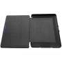 Обкладинка ArmorStandart для Amazon Kindle Paperwhite 7th Gen Black (ARM30398)