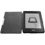 Обкладинка ArmorStandart для Amazon Kindle Paperwhite 7th Gen Black (ARM30398)