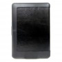 Обкладинка ArmorStandart для Amazon Kindle Paperwhite 7th Gen Black (ARM30398)