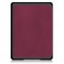 Обкладинка ArmorStandart для Amazon Kindle Paperwhite 11th Gen 2021 Wine Red (ARM60754)