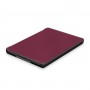 Обкладинка ArmorStandart для Amazon Kindle Paperwhite 11th Gen 2021 Wine Red (ARM60754)