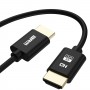 Кабель ArmorStandart HDMI 2.0 4K 2m Black (ARM69369)