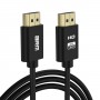 Кабель ArmorStandart HDMI 2.0 4K 2m Black (ARM69369)