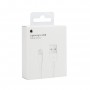 Кабель Apple Lightning to USB Cable (2m) (MD819) (HC) (ARM47620)