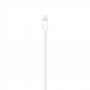 Кабель Apple Lightning to USB Cable (2m) (MD819) (HC) (ARM47620)