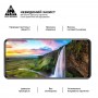 Захисне скло ArmorStandart Pro для ZTE Blade V40 / V40 Pro Black (ARM63119)