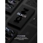 Захисне скло ArmorStandart Supreme Black Icon 3D для Apple iPhone 11 Pro Max/XS Max (ARM59207)