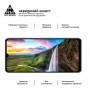 Захисне скло ArmorStandart Pro для ZTE Blade V40 Vita Black (ARM63120)