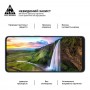 Захисне скло ArmorStandart Pro для ZTE Blade V50 Vita Black (ARM70681)