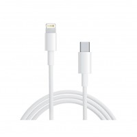 Кабель Original Lightning to Type-c (1m) (HC) (ARM50846)
