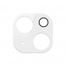 Захисне скло для камери ArmorStandart Flat Clear для Apple iPhone 14 / 14 Plus (ARM66616)