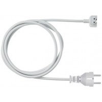 Кабель Original EU Power Adapter Extension Cable (MK122) (OEM, no box) (ARM34798)