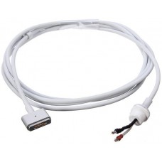 Кабель ArmorStandart Magsafe2 cable (ARM45656)