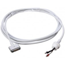 Кабель ArmorStandart Magsafe2 cable 60W (ARM59366)