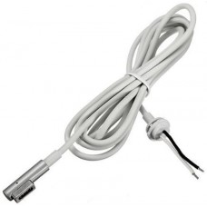 Кабель ArmorStandart Magsafe1 cable (ARM45655)