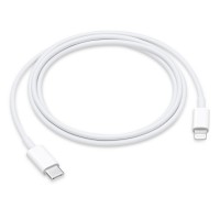 Кабель Original Lightning to Type-c (2m) (HC) (ARM60996)