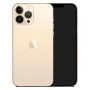 Муляж Dummy Model iPhone 13 Pro Gold (ARM60533)