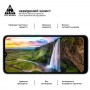 Захисне скло ArmorStandart Pro для Xiaomi Redmi A1 / A1+ / Poco C50 Black (ARM62818)