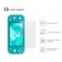 Захисне скло ArmorStandart для Nintendo Switch Lite (ARM74478)