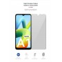 Гідрогелева плівка ArmorStandart для Xiaomi Redmi A1 / A1+ / Poco C50 (ARM62821)