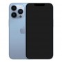 Муляж Dummy Model iPhone 13 Pro Sierra Blue (ARM60549)